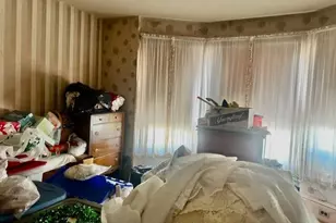 320 W Coal St, Shenandoah, PA 17976 - Photo 24