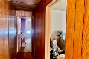 320 W Coal St, Shenandoah, PA 17976 - Photo 18