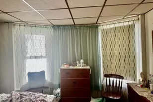320 W Coal St, Shenandoah, PA 17976 - Photo 14