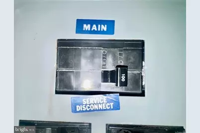 320 W Coal Street, Shenandoah, PA 17976 - Photo 28