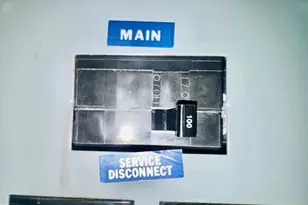 320 W Coal St, Shenandoah, PA 17976 - Photo 28