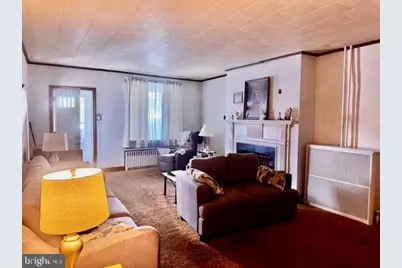 320 W Coal Street, Shenandoah, PA 17976 - Photo 20