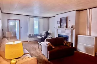 320 W Coal St, Shenandoah, PA 17976 - Photo 20