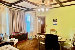 320 W Coal St, Shenandoah, PA 17976 - Photo 10