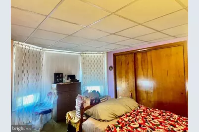 320 W Coal Street, Shenandoah, PA 17976 - Photo 22