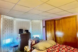 320 W Coal St, Shenandoah, PA 17976 - Photo 22