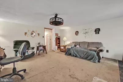 102 & 104 South 2nd Street, Saint Clair, PA 17970 - Photo 26