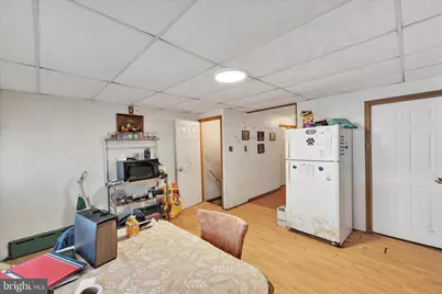 102 & 104 South 2nd Street, Saint Clair, PA 17970 - Photo 22