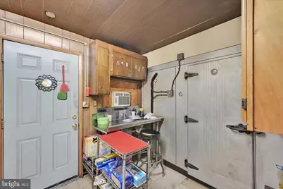 102 & 104 South 2nd Street, Saint Clair, PA 17970 - Photo 12