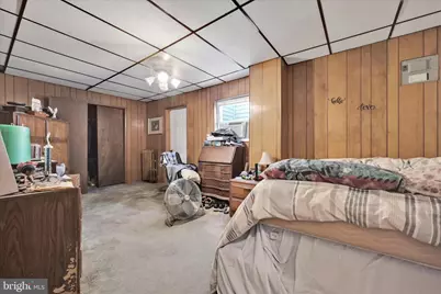 102 & 104 South 2nd Street, Saint Clair, PA 17970 - Photo 24