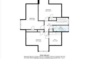 1801 Oak Rd, Pottsville, PA 17901 - Photo 74