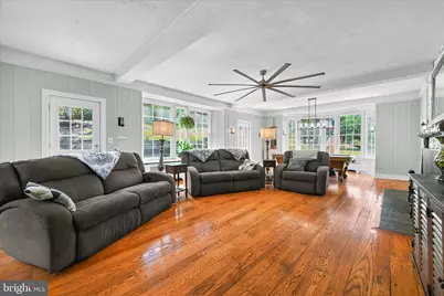 1801 Oak Road, Pottsville, PA 17901 - Photo 40