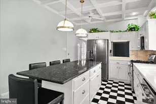 1801 Oak Rd, Pottsville, PA 17901 - Photo 24