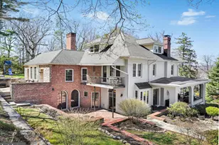 1801 Oak Rd, Pottsville, PA 17901 - Photo 70