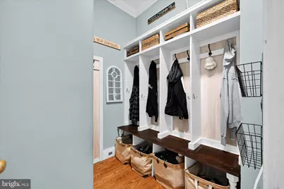 1801 Oak Road, Pottsville, PA 17901 - Photo 30