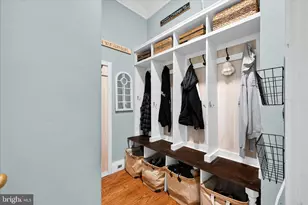 1801 Oak Rd, Pottsville, PA 17901 - Photo 30