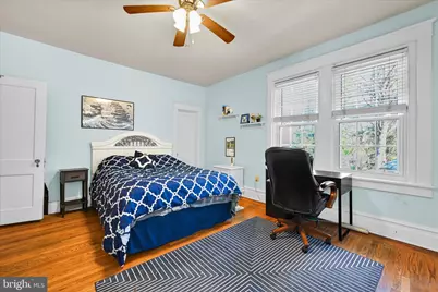 1801 Oak Road, Pottsville, PA 17901 - Photo 52