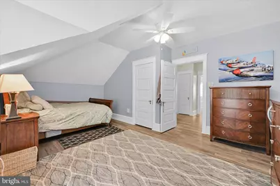 1801 Oak Road, Pottsville, PA 17901 - Photo 54