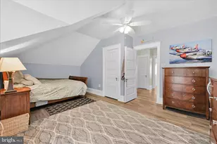 1801 Oak Rd, Pottsville, PA 17901 - Photo 54