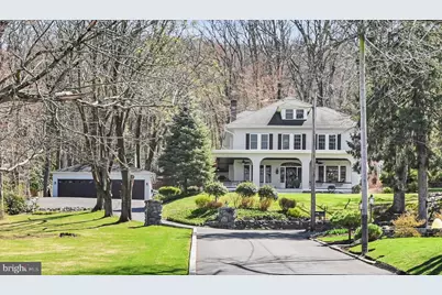 1801 Oak Road, Pottsville, PA 17901 - Photo 12