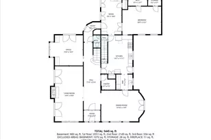 1801 Oak Rd, Pottsville, PA 17901 - Photo 72