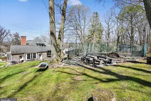 1801 Oak Rd, Pottsville, PA 17901 - Photo 66