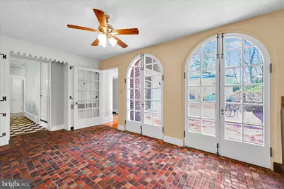 1801 Oak Road, Pottsville, PA 17901 - Photo 34