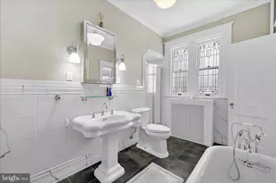 1801 Oak Rd, Pottsville, PA 17901 - Photo 46