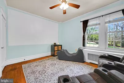 1801 Oak Road, Pottsville, PA 17901 - Photo 58