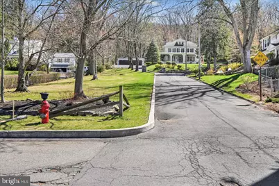 1801 Oak Road, Pottsville, PA 17901 - Photo 14