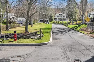 1801 Oak Rd, Pottsville, PA 17901 - Photo 14