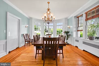 1801 Oak Road, Pottsville, PA 17901 - Photo 22