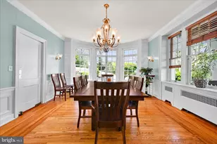 1801 Oak Rd, Pottsville, PA 17901 - Photo 22