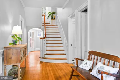 1801 Oak Road, Pottsville, PA 17901 - Photo 36