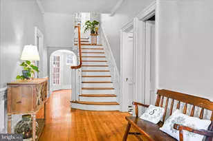 1801 Oak Rd, Pottsville, PA 17901 - Photo 36