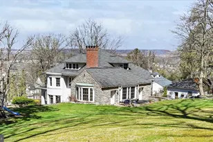 1801 Oak Rd, Pottsville, PA 17901 - Photo 68