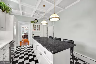 1801 Oak Road, Pottsville, PA 17901 - Photo 26