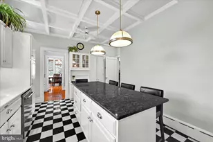 1801 Oak Rd, Pottsville, PA 17901 - Photo 26