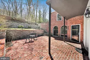 1801 Oak Rd, Pottsville, PA 17901 - Photo 62