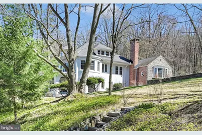 1801 Oak Road, Pottsville, PA 17901 - Photo 8