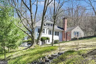 1801 Oak Rd, Pottsville, PA 17901 - Photo 8