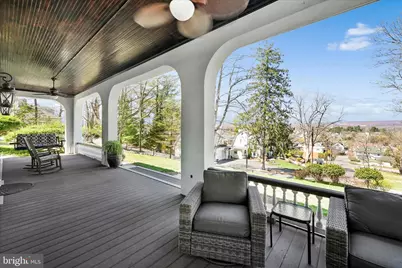 1801 Oak Road, Pottsville, PA 17901 - Photo 60