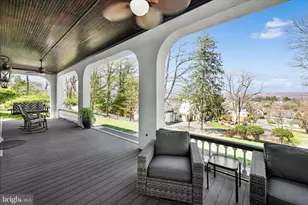 1801 Oak Rd, Pottsville, PA 17901 - Photo 60