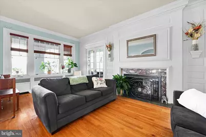 1801 Oak Road, Pottsville, PA 17901 - Photo 20