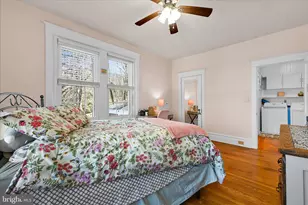 1801 Oak Rd, Pottsville, PA 17901 - Photo 48