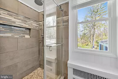 1801 Oak Road, Pottsville, PA 17901 - Photo 50