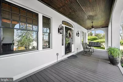 1801 Oak Road, Pottsville, PA 17901 - Photo 16