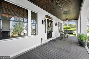 1801 Oak Rd, Pottsville, PA 17901 - Photo 16