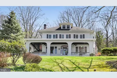 1801 Oak Road, Pottsville, PA 17901 - Photo 6