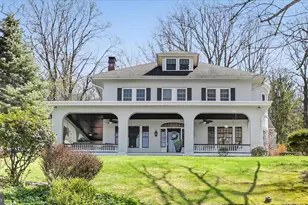 1801 Oak Rd, Pottsville, PA 17901 - Photo 6